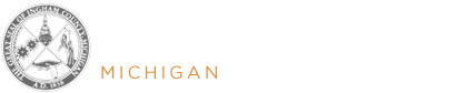 Ingham.org Logo