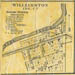 29.1859 Williamston Bus Dist. 300c